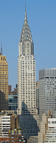 Chrysler Building.jpg